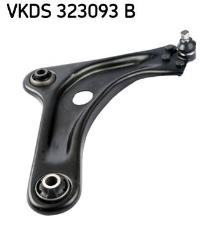 SKF VKDS 323093 B
